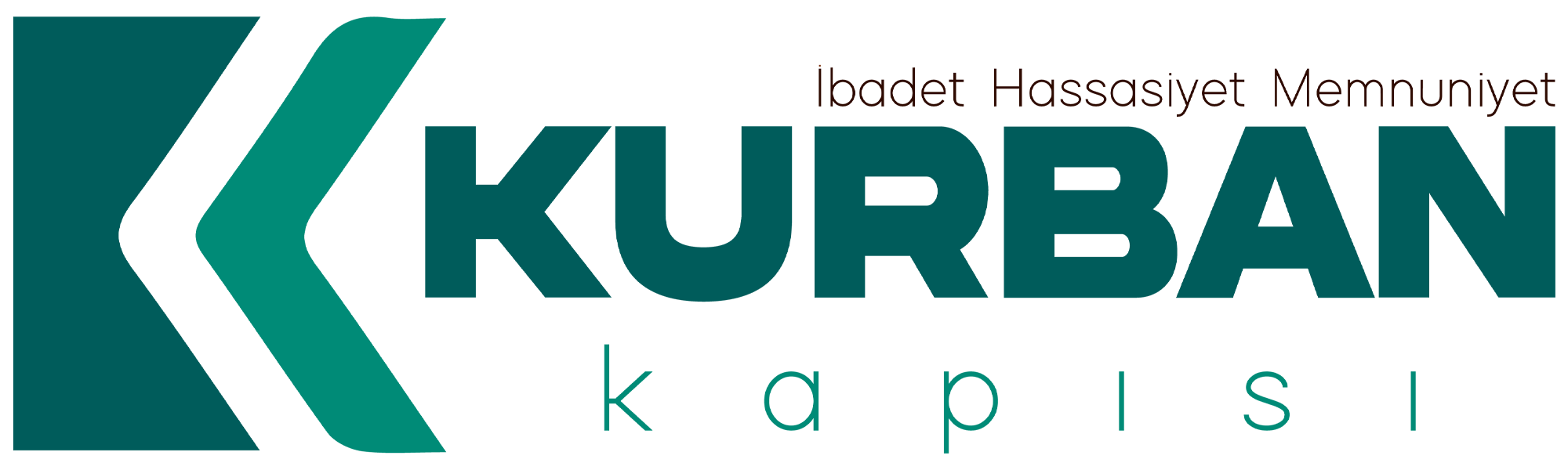 Kurban Kapısı